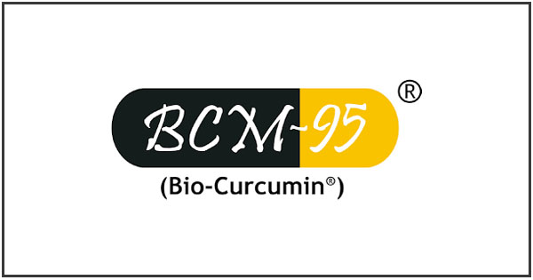 63 публикувани проучвания за BCM-95 в резюме - 2ра част